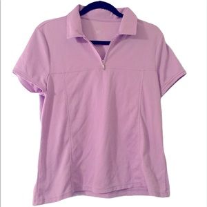 Women's Izod Golf Shirt